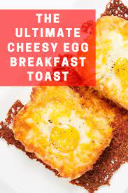 Pin On Wow Pinterest Recipes