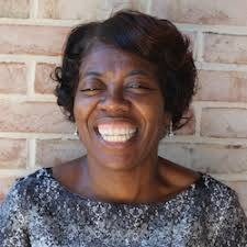 People in the news, Nov. 13