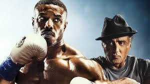 List of the latest boxing movies in 2021 and the best boxing movies of 2020 & the 2010's. Best Boxing Movies Where To Watch Them Flickzee