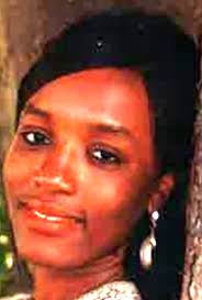 Obituary for Windy Yarborough Johnston