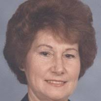 Obituary information for Gladys E. Shelly