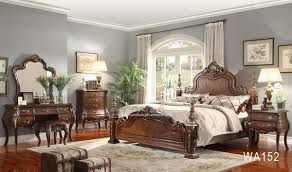 Browse our selection of bedroom furniture packages. Hand Carved Antique American Classic Bedroom Furniture Sets King Queen Bed Wa152 Buy American Classic Bedroom Furniture Sets Hand Carved Antique Bed Sets Designer Classic Bedroom Furniture Sets Product On Alibaba Com