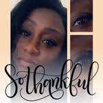 Tamesha Cook's Instagram, Twitter & Facebook