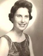 Clinton, MS Obituaries Online