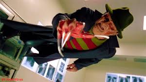 De wikipedia, la enciclopedia libre. Https Aminoapps Com C Misterios Paranormales Page Item Saw Los Juegos Macabros Wj0k Dq3ivird7pnzr02beb5nawrl5301lo