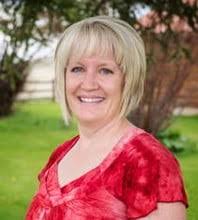 Riverton, WY Real Estate Agents