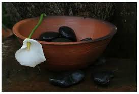 We did not find results for: Klippenbosch Spa And Retreat In Bronkhorstspruit Proportal