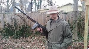 Fallout 4 Spray And Pray Wulfgar Weapons Props Facebook