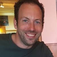 Cargo Floor B.V. Email Format