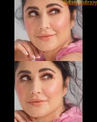 Tribute to Dimitri Hvorostovsky's Musical Legacy