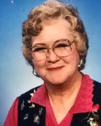 Jane Powers Obituary May 4, 2025