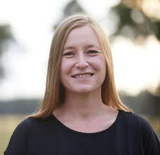 Kursleiter/in für Qigong mit Kindern und Jugendlichen