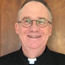 Rob Marro's Instagram, Twitter & Facebook