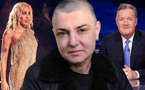 Ariana Richards Changed Her Life After Jurassic Park And Quitting Acting  For Good, Here's What She's Really Doing Now