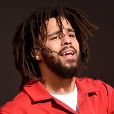 Cole took to his instagram story section for a social media update and informed viewers that his latest. J Cole Announces New Album To Drop Friday