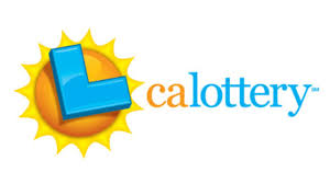 Mengenal Kemenangan Togel WLA California Lottery