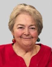 Carol Suchy's Instagram, Twitter & Facebook