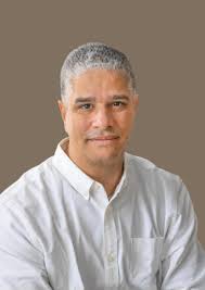 Prominent Business Man, Melvyn E. Huckaby II, Passes