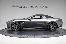 Image result for Magnetic Silver 2020 Aston Martin