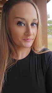 I always say today I'm going to be sober but today really needs to be the  day for me. Do you have any tips to get through the first days? Advice means