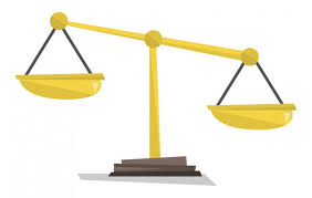 Áˆ Cartoon Scales Stock Images Royalty Free Cartoon Weight Scale Pictures Download On Depositphotos Over 77 weight scale png images are found on vippng. royalty free cartoon weight scale