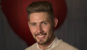 First Dates viewers baffled this guy didn't know what risotto was