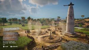 We did not find results for: Secret Achievements Ac Origins