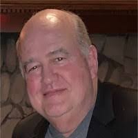 Claude Ricks's Instagram, Twitter & Facebook