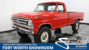 Just click on the icons, download the file(s) and print them on your 3d printer. 1970 Ford F 250 Classic Cars For Sale Streetside Classics