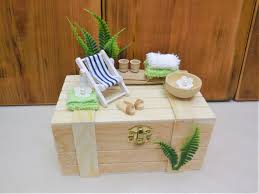 Box Wellness Spa Massage Geldgeschenk Gutschein Geburtstag Wellnessgutschein Wellnesswochenende Geld Verschenk Massage Gift Birthday Gift Baskets Gifts