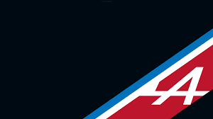 Check spelling or type a new query. Minimalistic Wallpaper Of Alpine F1 Team S Winter Livery 4k Made By Me Formula1