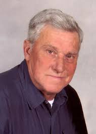 Obituary for SFC (Ret.) Marvin Woodrow Cherry, Sr.