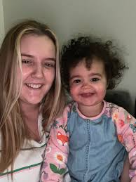 Stephanie McGrory (@stephaniemcgrory)