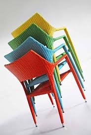 Outdoor Patio Fiesta Chairs Mexico Furniture For Your Mexican Dream Home Outdoor Dining Chairs Fire Pit Table And Chairs Mexican Restaurant Decor