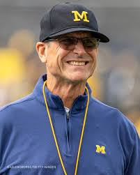 Brett Blakeslee's Instagram, Twitter & Facebook