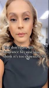 As a PARENT, the BEST THING you can do for YOUR CHILDREN