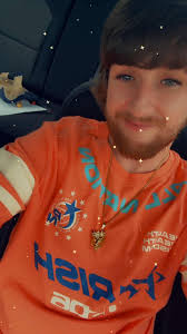 ✨️✨️✨️ 13 months sober ✨️✨️✨️