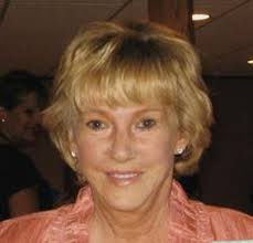 Patricia Beam Obituary May 19, 2017