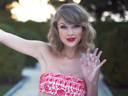 Protected Blog Log In Taylor Swift Music Taylor Swift Music Videos Taylor Swift
