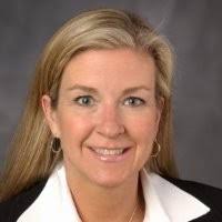 Donald Munn Email & Phone Number