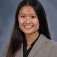 500+ "..jami.." profiles