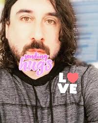 Mitchell Schaffer (@mitchellschaffer) • Instagram photos and videos