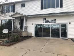 Insurance broker in forty fort, pennsylvania. Rick Williams Insurance Services 1590 Wyoming Ave Forty Fort Pa 18704 Usa