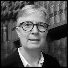 Stream Anzac Day Special- Nurse Olive Haynes by CAAMA RADIO NETWORK  AUSTRALIA