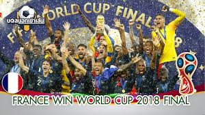 ดูสด true4u ช่อง 24 ได้ที่นี่ : à¸— à¸¡à¸Šà¸²à¸• à¸à¸£ à¸‡à¹€à¸¨à¸ª à¹à¸Šà¸¡à¸› à¸Ÿ à¸•à¸šà¸­à¸¥à¹‚à¸¥à¸ 2018 Youtube