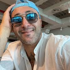 Karma Lopez's Instagram, Twitter & Facebook