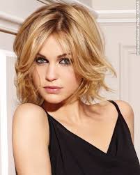Coupe de cheveux femme mi. 22 Meilleures Idees Sur Degrade Mi Long Coupe De Cheveux Cheveux Mi Long Cheveux Courts