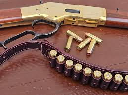 Image result for Sunburst Yellow 1974 Colt