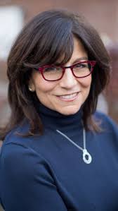 Addiction promises relief but delivers emptiness. It masks pain, offers  control, and leaves us craving more. , True freedom—true fulfillment—is  only found in the grace of Jesus , A powerful moment by ...