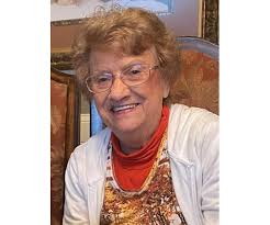 Betty H. Yates Obituary (2024)